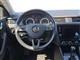 Billede af Skoda Octavia Combi 1,5 TSI ACT Style Dynamic DSG 150HK Stc 7g Aut.