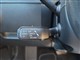 Billede af Skoda Octavia Combi 1,5 TSI ACT Style Dynamic DSG 150HK Stc 7g Aut.