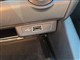 Billede af Skoda Octavia Combi 1,5 TSI ACT Style Dynamic DSG 150HK Stc 7g Aut.