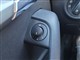 Billede af Skoda Octavia Combi 1,5 TSI ACT Style Dynamic DSG 150HK Stc 7g Aut.