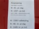 Billede af Renault Clio Sport Tourer 0,9 Energy TCe Zen 90HK Stc