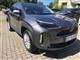 Billede af Toyota Yaris Cross 1,5 Hybrid Active Technology 116HK 5d Trinl. Gear