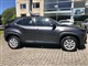 Billede af Toyota Yaris Cross 1,5 Hybrid Active Technology 116HK 5d Trinl. Gear