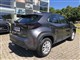 Billede af Toyota Yaris Cross 1,5 Hybrid Active Technology 116HK 5d Trinl. Gear