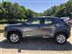 Billede af Toyota Yaris Cross 1,5 Hybrid Active Technology 116HK 5d Trinl. Gear
