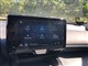 Billede af Toyota Yaris Cross 1,5 Hybrid Active Technology 116HK 5d Trinl. Gear