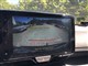 Billede af Toyota Yaris Cross 1,5 Hybrid Active Technology 116HK 5d Trinl. Gear