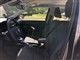 Billede af Toyota Yaris Cross 1,5 Hybrid Active Technology 116HK 5d Trinl. Gear