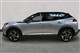 Billede af Peugeot e-2008 EL GT 136HK 5d Aut.