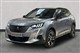 Billede af Peugeot e-2008 EL GT 136HK 5d Aut.