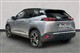 Billede af Peugeot e-2008 EL GT 136HK 5d Aut.