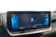Billede af Peugeot e-2008 EL GT 136HK 5d Aut.