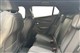 Billede af Peugeot e-2008 EL GT 136HK 5d Aut.