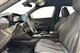 Billede af Peugeot e-2008 EL GT 136HK 5d Aut.
