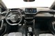 Billede af Peugeot e-2008 EL GT 136HK 5d Aut.