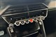 Billede af Peugeot e-2008 EL GT 136HK 5d Aut.