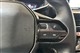 Billede af Peugeot e-2008 EL GT 136HK 5d Aut.