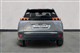 Billede af Peugeot e-2008 EL GT 136HK 5d Aut.