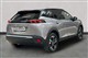 Billede af Peugeot e-2008 EL GT 136HK 5d Aut.