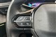 Billede af Peugeot e-2008 EL GT 136HK 5d Aut.