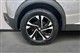 Billede af Peugeot e-2008 EL GT 136HK 5d Aut.