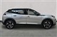 Billede af Peugeot e-2008 EL GT 136HK 5d Aut.