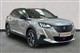 Billede af Peugeot e-2008 EL GT 136HK 5d Aut.