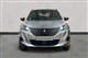 Billede af Peugeot e-2008 EL GT 136HK 5d Aut.