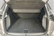 Billede af Peugeot e-2008 EL GT 136HK 5d Aut.