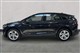 Billede af Skoda Enyaq 60 iV Plus 180HK 5d Aut.