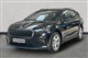 Billede af Skoda Enyaq 60 iV Plus 180HK 5d Aut.