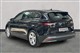 Billede af Skoda Enyaq 60 iV Plus 180HK 5d Aut.
