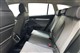 Billede af Skoda Enyaq 60 iV Plus 180HK 5d Aut.