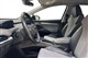 Billede af Skoda Enyaq 60 iV Plus 180HK 5d Aut.