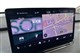 Billede af Skoda Enyaq 60 iV Plus 180HK 5d Aut.
