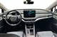 Billede af Skoda Enyaq 60 iV Plus 180HK 5d Aut.