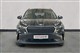 Billede af Skoda Enyaq 60 iV Plus 180HK 5d Aut.