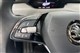 Billede af Skoda Enyaq 60 iV Plus 180HK 5d Aut.