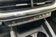 Billede af Skoda Enyaq 60 iV Plus 180HK 5d Aut.