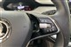 Billede af Skoda Enyaq 60 iV Plus 180HK 5d Aut.