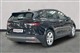 Billede af Skoda Enyaq 60 iV Plus 180HK 5d Aut.
