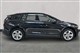 Billede af Skoda Enyaq 60 iV Plus 180HK 5d Aut.