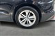 Billede af Skoda Enyaq 60 iV Plus 180HK 5d Aut.