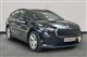 Billede af Skoda Enyaq 60 iV Plus 180HK 5d Aut.