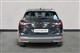 Billede af Skoda Enyaq 60 iV Plus 180HK 5d Aut.