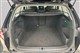 Billede af Skoda Enyaq 60 iV Plus 180HK 5d Aut.