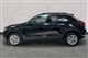 Billede af VW T-Roc 1,5 TSI ACT Style Team DSG 150HK 5d 7g Aut.