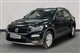 Billede af VW T-Roc 1,5 TSI ACT Style Team DSG 150HK 5d 7g Aut.