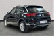 Billede af VW T-Roc 1,5 TSI ACT Style Team DSG 150HK 5d 7g Aut.