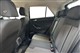 Billede af VW T-Roc 1,5 TSI ACT Style Team DSG 150HK 5d 7g Aut.